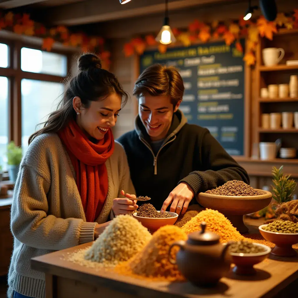 Professional business solutions